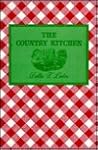 The Country Kitchen