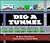 Dig a Tunnel