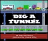 Dig a Tunnel