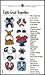 Eight Great Tragedies by Sylvan Barnet