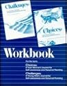 Workbook for Choices and Challenges
