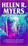 While Others Sleep (Mira) While Others Sleep (Mira)