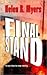 Final Stand