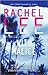 With Malice by Rachel Lee