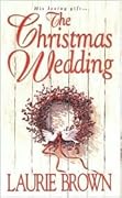 The Christmas Wedding