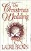 The Christmas Wedding (Masq...