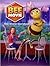 Bee Movie: The Movie Storybook
