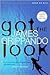 Got The Look (Jack Swyteck, #5)