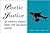 Poetic Justice by Jonathan Roth