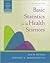 Basic Statistics for the Health Sciences
