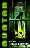 Avatar (Paperback)