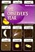 The Observer's Year by Patrick Moore