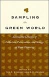 Sampling the Green World