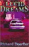 Lucid Dreams