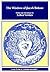 The Wisdom of Jacob Bohme (Great Works of Christian Spirituality Series, Volume 2)
