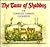 Taste of Shabbos, the Complete Sabbath Cookbook