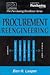 Procurement Reengineering