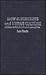 New Ethnicities and Urban Culture by Les Back