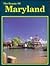Beauty of Maryland