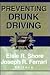 Preventing Drunk Driving