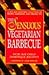 Sensuous Vegetarian Barbecue