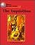 The Inquisition by Deborah Bachrach