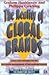 The Reality of Global Brands: Cases and Strategies for Successful Management of International Brands (McGraw-Hill Marketing for Professionals Series)