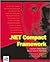 .NET Compact Framework by Peter Stanski