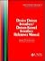 Device Driver Interface/Driver-Kernel Interface Reference Man... by UNIX System Laboratories
