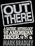 Out There: A Satiric Anthology on the American Biker