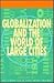 Globalization and the World...