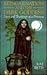 Reincarnation and the Dark Goddess: Lives and Teachings of a Priestess