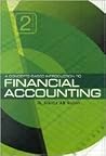 A Concepts-Based Introduction to Financial Accounting: For South African Students and Practitioners