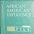 The African-American Experi...