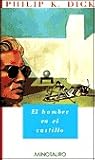 El Hombre en el C...