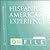 Hispanic-American Experience
