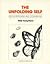 The Unfolding Self: Psychosynthesis and Counseling