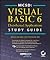 MCSD: Visual Basic 6 Distributed Applications Study Guide