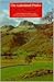 The Lakeland Peaks: A Picto...