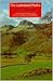 The Lakeland Peaks by W.A. Poucher