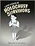 I Was a Child of Holocaust Survivors by Bernice Eisenstein