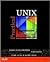 Practical Unix: Contents at...