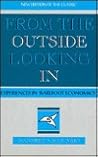 From the Outside Looking In: Experiences in Barefoot Economics From the Outside Looking In: Experiences in Barefoot Economics