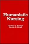 Humanistic Nursing