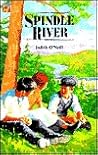 Spindle River (Cambridge Reading) Spindle River (Cambridge Reading)