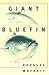 Giant Bluefin
