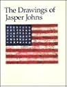 Drawings of Jasper Johns