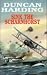 Sink the Scharnhorst by Duncan Harding