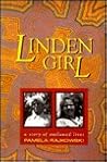 Linden Girl: A St...