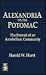 Alexandria on the Potomac: ...